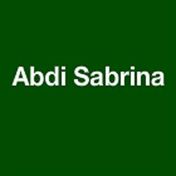 Abdi Sabrina, Pau - Horaires d'ouverture