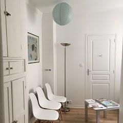 Sandrine Baudeau - Hypnose Paris, - Horaires d'ouverture