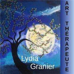 Lydia Granier Art-thérapeute, Nîmes - Horaires d'ouverture