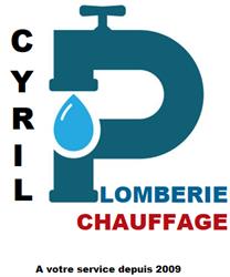 Cyril Chauffage Plomberie, Milhaud - Horaires d'ouverture