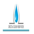 Delta Clean Services - Nettoyage à Arles, - Horaires d'ouverture