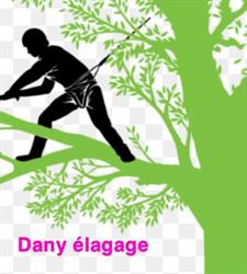 Dany Elagage, Rosny-sur-Seine - Horaires d'ouverture