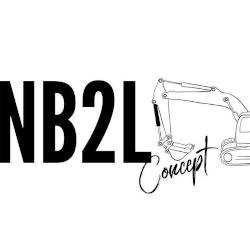 NB2L Concept, Portets - Horaires d'ouverture