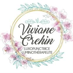 CREHIN Viviane, Le Mans - Horaires d'ouverture