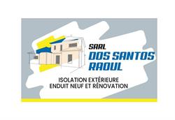Dos Santos Raoul SARL, Saint-Yvi - Horaires d'ouverture