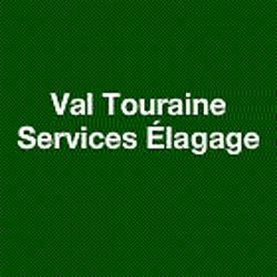 Brousseau Olivier, Truyes - Horaires d'ouverture
