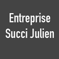 Entreprise Succi Julien, Saint-Maximin-la-Sainte-Baume - Horaires d'ouverture