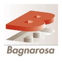 BOP Technologies-Bagnarosa, Carquefou - Horaires d'ouverture