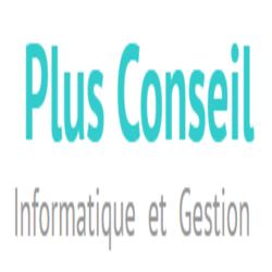Plus Conseil, Le Puy-en-Velay - Horaires d'ouverture