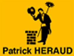 Heraud Patrick, Castelnau-sur-Gupie - Horaires d'ouverture