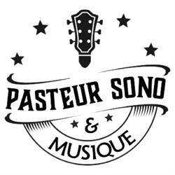 Pasteur Sono et Musique, Béziers - Horaires d'ouverture