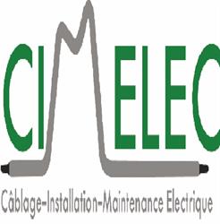 Cimelec, Villaz - Horaires d'ouverture