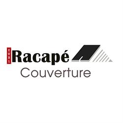 Racape Anthony, Saint-Carné - Horaires d'ouverture