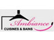 Ambiance Cuisines, Avoine - Horaires d'ouverture