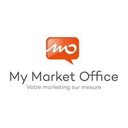 My Market Office, Saint-Just - Horaires d'ouverture