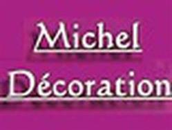 Michel Décoration, Carpentras - Horaires d'ouverture