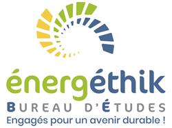 Be Energethik, Limoges - Horaires d'ouverture