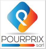 Pourprix SARL, Chalon-sur-Saône - Horaires d'ouverture