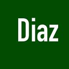 Diaz, Aniche - Horaires d'ouverture