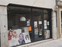 Nuances Coiffure De Virginie, Eauze - Horaires d'ouverture