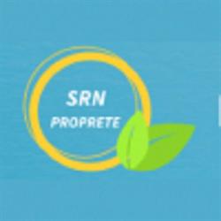 SRN PROPRETE, Saint-Fons - Horaires d'ouverture