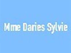 Maître Daries Sylvie, Lannemezan - Horaires d'ouverture