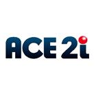 ACE2I, Blanquefort - Horaires d'ouverture