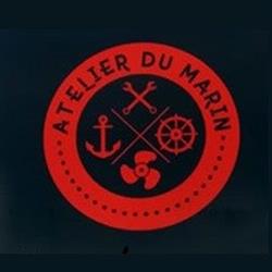 L'Atelier Du Marin, Plozévet - Horaires d'ouverture
