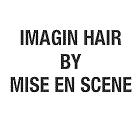 Imagin'Hair, Orléans - Horaires d'ouverture