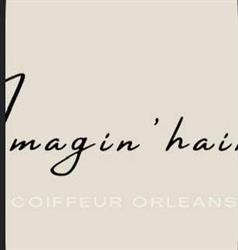 Imagin'Hair, Orléans - Horaires d'ouverture