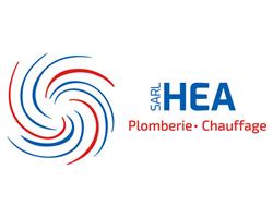 HEA, Gévezé - Horaires d'ouverture
