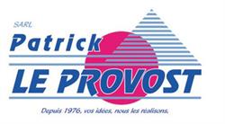 Le Provost Patrick SARL, Plourhan - Horaires d'ouverture