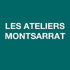 Les Ateliers Montsarrat, Montmorency - Horaires d'ouverture