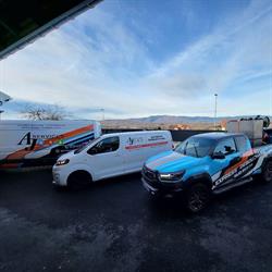Aj Services, Valdoie - Horaires d'ouverture