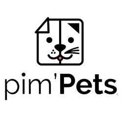 Pim'Pets éducation, comportement chiens et chats, Lyon - Horaires d'ouverture