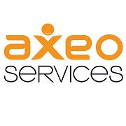 Axeo Services Rennes Est, Cesson-Sévigné - Horaires d'ouverture