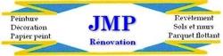 JMP Renovation, Fenain - Horaires d'ouverture