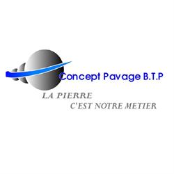 Concept Pavage BTP, Villeneuve-le-Roi - Horaires d'ouverture