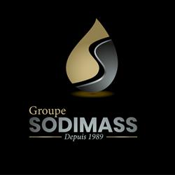 GROUPE SODIMASS, Le Pont-Chrétien-Chabenet - Horaires d'ouverture