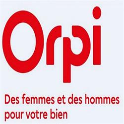 Capa Immobilier, Balaruc-les-Bains - Horaires d'ouverture