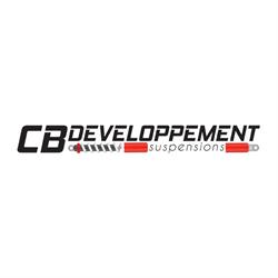 Cb.Developpement, Essay - Horaires d'ouverture