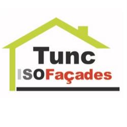 TUNC ISO FACADES, Saint-Chamond - Horaires d'ouverture