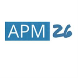 Apm26, La Coucourde - Horaires d'ouverture