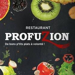 Profuzion, Chasseneuil-du-Poitou - Horaires d'ouverture