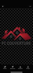 Coteux Franck, Pinterville - Horaires d'ouverture