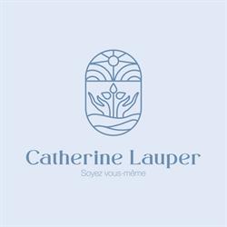 Lauper Catherine, Chens-sur-Léman - Horaires d'ouverture