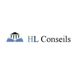 H.L. Conseils & Contentieux, Bordeaux - Horaires d'ouverture