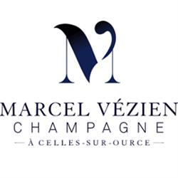 Champagne Marcel Vézien et Fils, Celles-sur-Ource - Horaires d'ouverture
