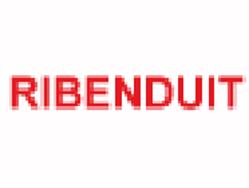 Ribenduit, Ambarès-et-Lagrave - Horaires d'ouverture