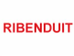 Ribenduit, Ambarès-et-Lagrave - Horaires d'ouverture